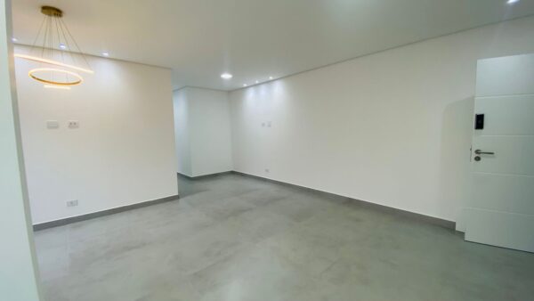 Edifício Le Premier - Image 13